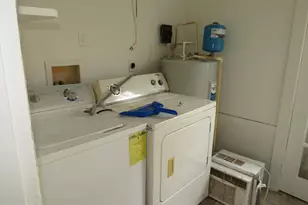 313 W Main St, Crisfield, MD 21817 - Photo 16