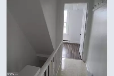 313 W Main Street, Crisfield, MD 21817 - Photo 30