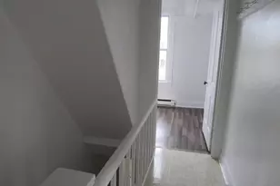 313 W Main St, Crisfield, MD 21817 - Photo 30