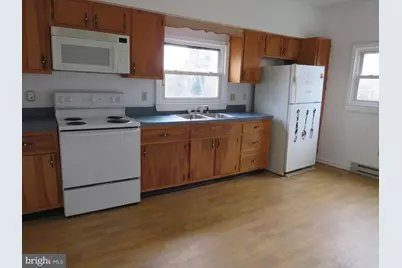 313 W Main Street, Crisfield, MD 21817 - Photo 14