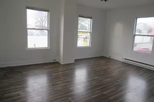 313 W Main St, Crisfield, MD 21817 - Photo 20