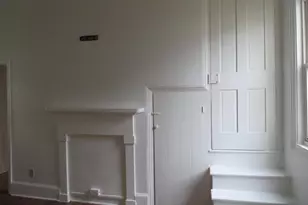 313 W Main St, Crisfield, MD 21817 - Photo 10