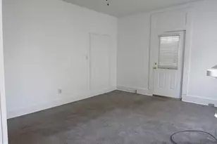 313 W Main St, Crisfield, MD 21817 - Photo 8