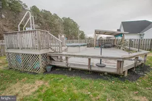 30435 Daphne Ln, Princess Anne, MD 21853 - Photo 32