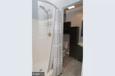 30435 Daphne Lane, Princess Anne, MD 21853 - Photo 24