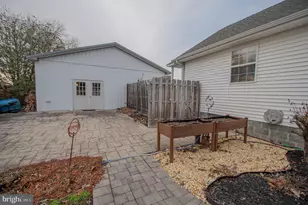 30435 Daphne Ln, Princess Anne, MD 21853 - Photo 28