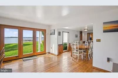 26386 Mount Vernon Road, Princess Anne, MD 21853 - Photo 10