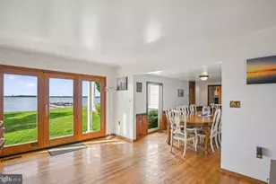 26386 Mt Vernon Rd, Princess Anne, MD 21853 - Photo 10