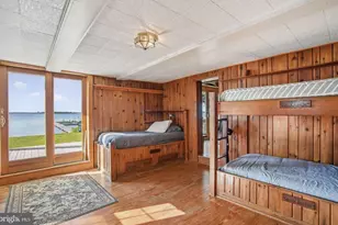 26386 Mt Vernon Rd, Princess Anne, MD 21853 - Photo 12