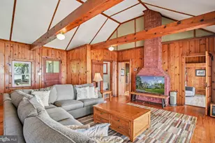 26386 Mt Vernon Rd, Princess Anne, MD 21853 - Photo 8