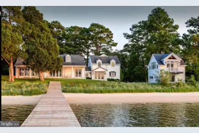 26386 Mount Vernon Road, Princess Anne, MD 21853 - Photo 2