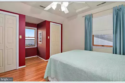 26386 Mount Vernon Road, Princess Anne, MD 21853 - Photo 18