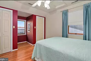 26386 Mt Vernon Rd, Princess Anne, MD 21853 - Photo 18