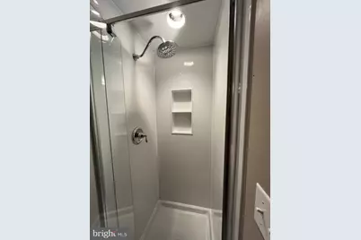 5241 Frances Road, Crisfield, MD 21817 - Photo 42