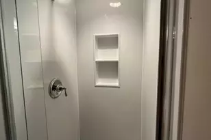 5241 Frances Rd, Crisfield, MD 21817 - Photo 42