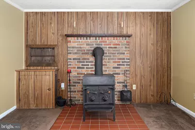 5241 Frances Road, Crisfield, MD 21817 - Photo 134