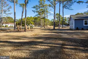 5241 Frances Rd, Crisfield, MD 21817 - Photo 92