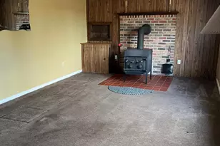 5241 Frances Rd, Crisfield, MD 21817 - Photo 30