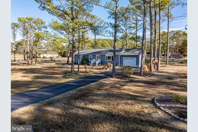 5241 Frances Road, Crisfield, MD 21817 - Photo 146