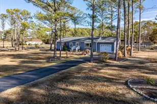 5241 Frances Rd, Crisfield, MD 21817 - Photo 146