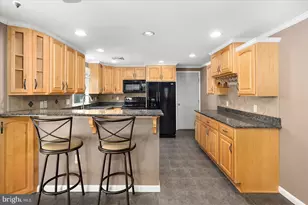 5241 Frances Rd, Crisfield, MD 21817 - Photo 118