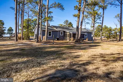 5241 Frances Road, Crisfield, MD 21817 - Photo 88