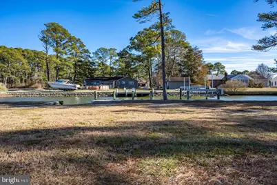 5241 Frances Road, Crisfield, MD 21817 - Photo 84