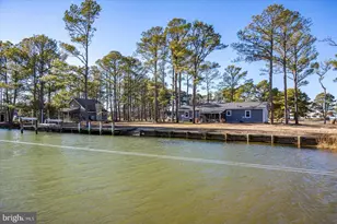 5241 Frances Rd, Crisfield, MD 21817 - Photo 78