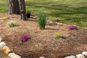 5241 Frances Rd, Crisfield, MD 21817 - Photo 46