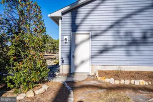 5241 Frances Rd, Crisfield, MD 21817 - Photo 90