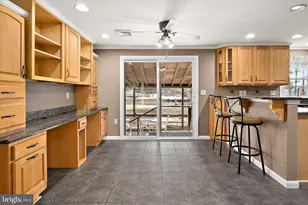 5241 Frances Rd, Crisfield, MD 21817 - Photo 124