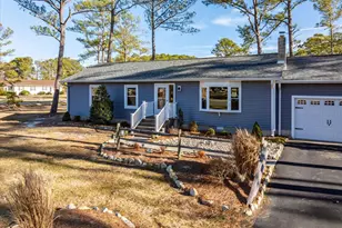 5241 Frances Rd, Crisfield, MD 21817 - Photo 96