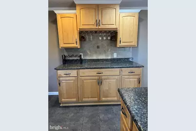 5241 Frances Road, Crisfield, MD 21817 - Photo 22