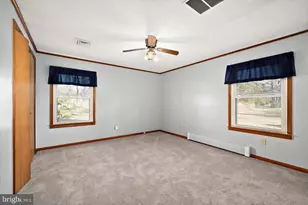 5241 Frances Rd, Crisfield, MD 21817 - Photo 120