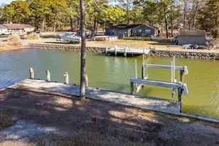 5241 Frances Rd, Crisfield, MD 21817 - Photo 62