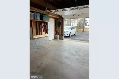 5241 Frances Road, Crisfield, MD 21817 - Photo 24