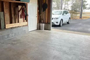 5241 Frances Rd, Crisfield, MD 21817 - Photo 24