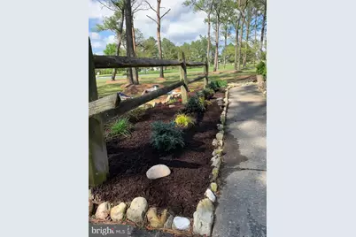 5241 Frances Road, Crisfield, MD 21817 - Photo 54