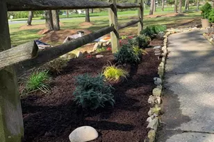 5241 Frances Rd, Crisfield, MD 21817 - Photo 54