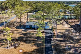 5241 Frances Rd, Crisfield, MD 21817 - Photo 142