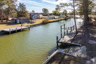 5241 Frances Rd, Crisfield, MD 21817 - Photo 60