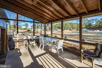 5241 Frances Road, Crisfield, MD 21817 - Photo 110