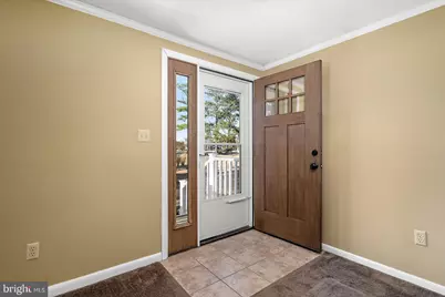 5241 Frances Road, Crisfield, MD 21817 - Photo 132