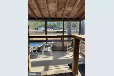 5241 Frances Road, Crisfield, MD 21817 - Photo 10