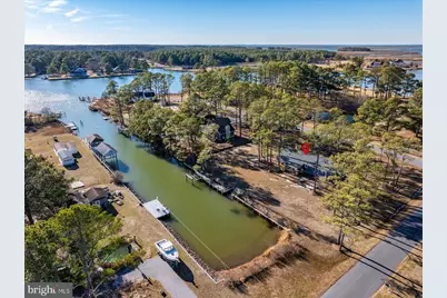 5241 Frances Road, Crisfield, MD 21817 - Photo 144