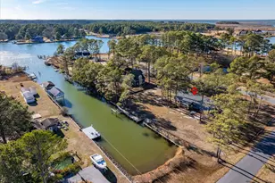 5241 Frances Rd, Crisfield, MD 21817 - Photo 144