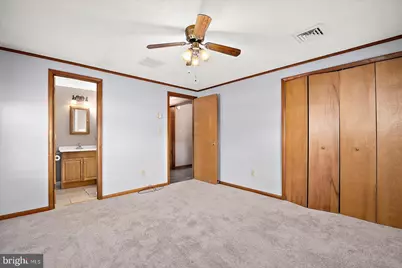 5241 Frances Road, Crisfield, MD 21817 - Photo 122