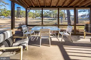 5241 Frances Rd, Crisfield, MD 21817 - Photo 108