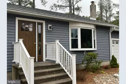 5241 Frances Road, Crisfield, MD 21817 - Photo 48