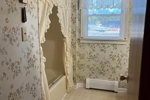 5241 Frances Rd, Crisfield, MD 21817 - Photo 28